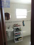 Sobrado com 3 Quartos à venda, 179m² no Vila Nova Jundiainopolis, Jundiaí - Foto 50