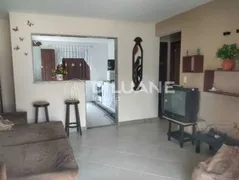 Casa de Condomínio com 3 Quartos à venda, 130m² no Retiro Bacaxa, Saquarema - Foto 21