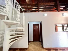 Casa com 5 Quartos à venda, 535m² no Santa Rita, Piracicaba - Foto 44