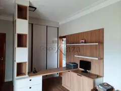 Casa de Condomínio com 3 Quartos à venda, 375m² no Bairro da Grama, Caçapava - Foto 22