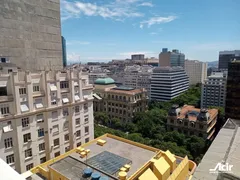 Conjunto Comercial / Sala para alugar, 93m² no Senador Camará, Rio de Janeiro - Foto 11
