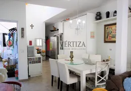 Casa com 3 Quartos à venda, 135m² no Vila Olímpia, São Paulo - Foto 13