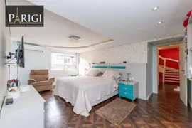 Casa de Condomínio com 4 Quartos para venda ou aluguel, 450m² no Jardim Carvalho, Porto Alegre - Foto 13