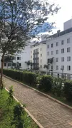 Apartamento com 3 Quartos à venda, 60m² no Vila Regina, São Paulo - Foto 14
