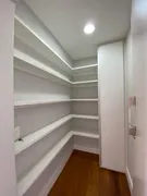 Cobertura com 4 Quartos à venda, 354m² no Alto de Pinheiros, São Paulo - Foto 23