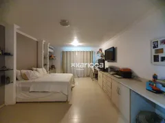 Casa de Condomínio com 4 Quartos à venda, 600m² no Barra da Tijuca, Rio de Janeiro - Foto 43