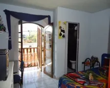 Casa com 3 Quartos à venda, 193m² no Vila Alice, Santo André - Foto 23