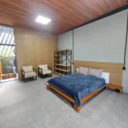 Casa de Condomínio com 4 Quartos à venda, 400m² no Ilha de Guaratiba, Rio de Janeiro - Foto 15