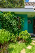 Casa com 3 Quartos à venda, 206m² no Santo Amaro, São Paulo - Foto 28