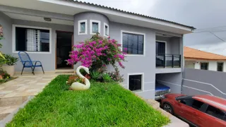 Casa com 3 Quartos à venda, 300m² no Ronda, Ponta Grossa - Foto 10