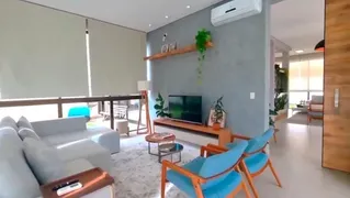 Casa com 3 Quartos à venda, 400m² no Bandeirantes, Belo Horizonte - Foto 2