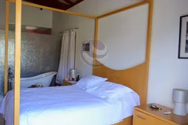 Casa de Condomínio com 5 Quartos para venda ou aluguel, 303m² no Jardim Acapulco , Guarujá - Foto 19