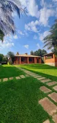 Fazenda / Sítio / Chácara com 5 Quartos à venda, 1300m² no Jardim Boa Vista, Jundiaí - Foto 47