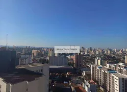 Apartamento com 2 Quartos à venda, 83m² no Tatuapé, São Paulo - Foto 19