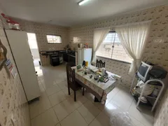 Apartamento com 3 Quartos à venda, 200m² no Itapebussu, Guarapari - Foto 7