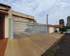 Apartamento com 2 Quartos à venda, 58m² no Nova Ribeirânia, Ribeirão Preto - Foto 2
