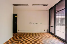 Casa Comercial para alugar, 1110m² no Alto de Pinheiros, São Paulo - Foto 20