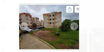 Apartamento com 2 Quartos à venda, 54m² no Bonsucesso, Belo Horizonte - Foto 4