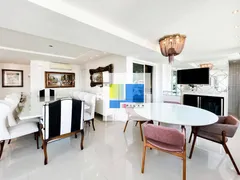 Apartamento com 3 Quartos à venda, 230m² no Cocó, Fortaleza - Foto 5