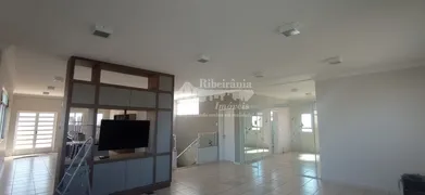 Sobrado com 3 Quartos para alugar, 250m² no Recreio das Acácias, Ribeirão Preto - Foto 30