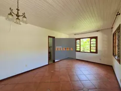 Casa com 4 Quartos à venda, 220m² no Campeche, Florianópolis - Foto 7