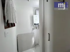 Apartamento com 2 Quartos à venda, 80m² no Ingá, Niterói - Foto 25