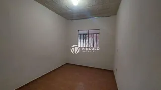 Casa com 3 Quartos à venda, 160m² no Boa Vista, Uberaba - Foto 8