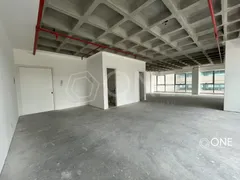 Conjunto Comercial / Sala para alugar, 265m² no Praia de Belas, Porto Alegre - Foto 9