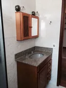 Apartamento com 2 Quartos para alugar, 96m² no Santa Cecília, Teresópolis - Foto 5