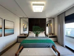 Casa de Condomínio com 3 Quartos à venda, 40m² no Loteamento Residencial Jardim Villagio, Americana - Foto 37