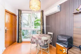 Apartamento com 2 Quartos à venda, 73m² no Cidade Baixa, Porto Alegre - Foto 7