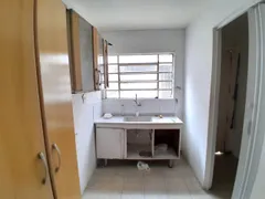 Loja / Salão / Ponto Comercial à venda, 170m² no Brooklin, São Paulo - Foto 13