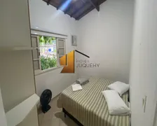 Casa de Condomínio com 3 Quartos à venda, 110m² no Boiçucanga, São Sebastião - Foto 8