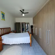 Sobrado com 2 Quartos para venda ou aluguel, 192m² no Vila Assunção, Praia Grande - Foto 9