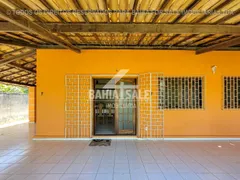 Casa com 3 Quartos à venda, 200m² no , Mata de São João - Foto 7