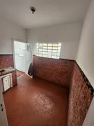 Apartamento com 2 Quartos para alugar, 80m² no Saúde, São Paulo - Foto 22