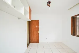 Casa de Condomínio com 3 Quartos para alugar, 70m² no Cavalhada, Porto Alegre - Foto 22