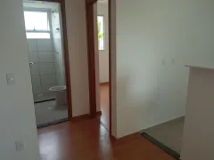 Apartamento com 2 Quartos à venda, 50m² no Rio Doce, Olinda - Foto 3