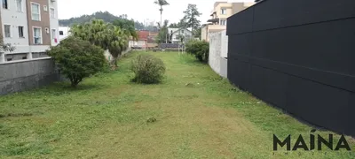 Terreno / Lote / Condomínio à venda, 1967m² no Itoupava Seca, Blumenau - Foto 1