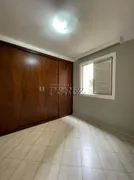 Apartamento com 2 Quartos à venda, 58m² no Jardim Sao Jose, Cambé - Foto 5