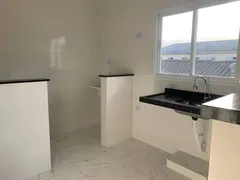 Casa de Condomínio com 2 Quartos à venda, 53m² no Samambaia, Praia Grande - Foto 4