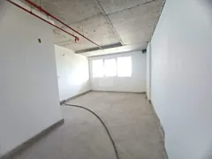 Conjunto Comercial / Sala para alugar, 34m² no Jardins, Aracaju - Foto 4