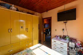 Casa com 3 Quartos à venda, 180m² no Vila Elizabeth, Campo Largo - Foto 10