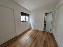 Apartamento com 3 Quartos à venda, 74m² no Santo Agostinho, Belo Horizonte - Foto 11