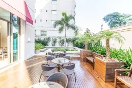 Apartamento com 1 Quarto à venda, 73m² no Batel, Curitiba - Foto 29