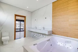 Casa de Condomínio com 5 Quartos à venda, 420m² no Jardim do Golfe, São José dos Campos - Foto 26
