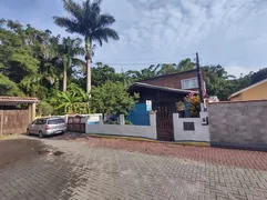 Casa com 5 Quartos à venda, 200m² no Sao Miguel Guaporanga, Biguaçu - Foto 6