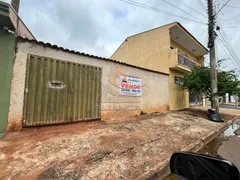 Terreno / Lote / Condomínio à venda, 160m² no Parque dos Servidores, Ribeirão Preto - Foto 1