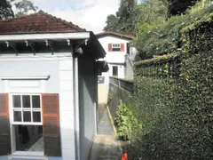 Casa Comercial com 6 Quartos para venda ou aluguel, 320m² no Centro, Petrópolis - Foto 8