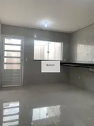 Sobrado com 3 Quartos à venda, 80m² no Vila Cleonice, São Paulo - Foto 7